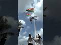 Happy Independence Day In Advance Jai Hind Proudindian Indiancommunity Vunbeatable
