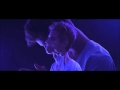 Cameron Dallas - She Bad (Traducida al español ...