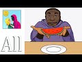 Brain Love Funny DOP Puzzle Game ALL LEVELS 1 120 Gameplay Walkthrough Android