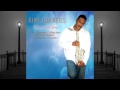 Kim Waters - You Know That I Love You