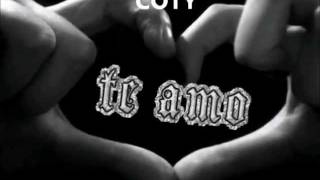 VIDA DE MI VIDA...SERRALDE