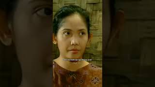 Download lagu BERAT NIAN HIDUP INI | CUPLIKAN FILM | KATA KATA MOTIVASI mp3