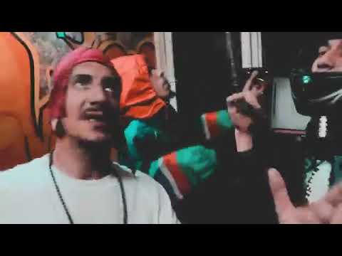 Weld lgriya 09 # had deriii fsssar