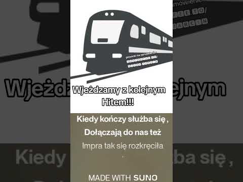 S.M I AI - W końcu urlop jakiś mam