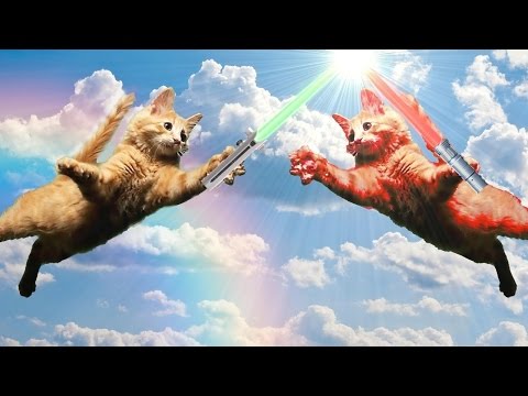 [Dubstep] ExtremeAction - Back To Get Ya (Smirk & Juda Remix) (Free Download)