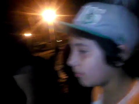 ADROSTYLE|1ra Ronda| DETALLE NETO VS OWEN ONE|