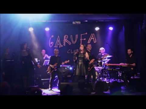 Respect cover 15 04 2016