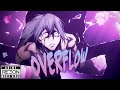 Linkin Park OVERFLOW Jujutsu Kaisen AMV
