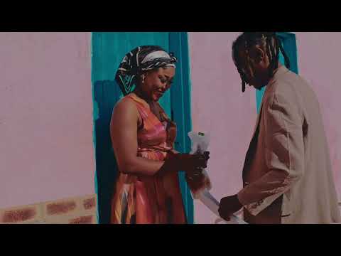 Chillmaster - Dai Mandiropafadza 