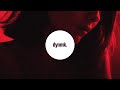 Augxst See Me Lyrics