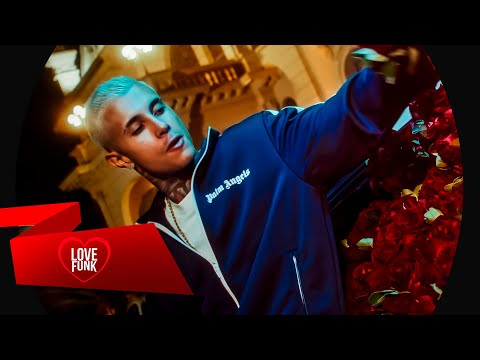 MAROLADÃO NOIS SEMPRE TÁ - MC Paiva, MC Don Juan, Gabb MC , MC GH do 7 e Menor Salim (DJ Oreia)