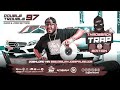Dj Joe Mfalme Mixx 97 Trap Mix Hiphop Throwback Trap Drake Rick Ross Kendrick Migos CardiB