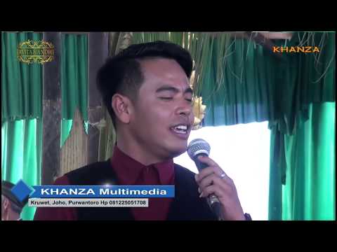 STASIUN TUGU || VOC: ATIM SUARA JOS ORA KALAH KARO PENYANYI ASLINE