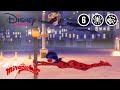 Miraculous | Onrust | Disney Channel NL