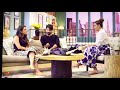 Watch What Meera Says About Shahid S Ex S