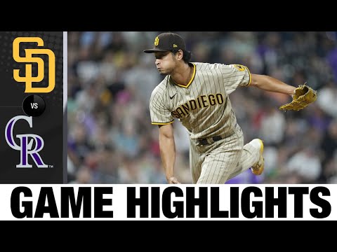 YouTube thumbnail for video