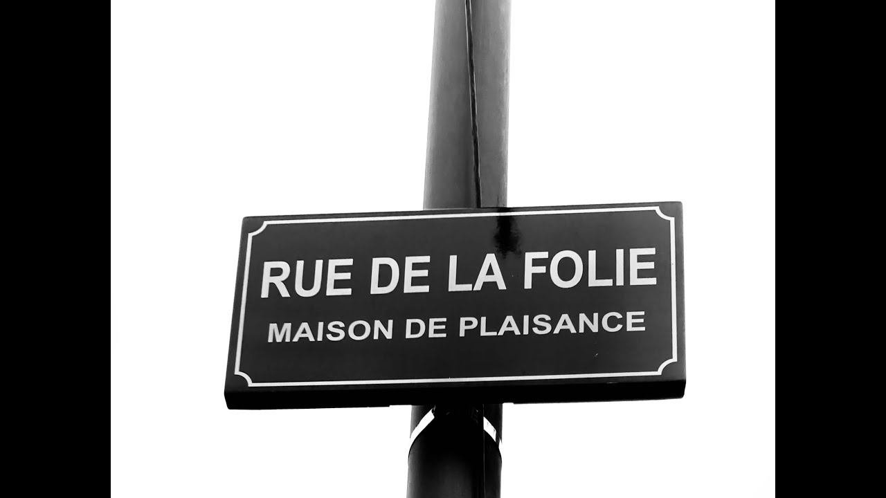 Une seconde par seconde / Milène Tournier ( photos)