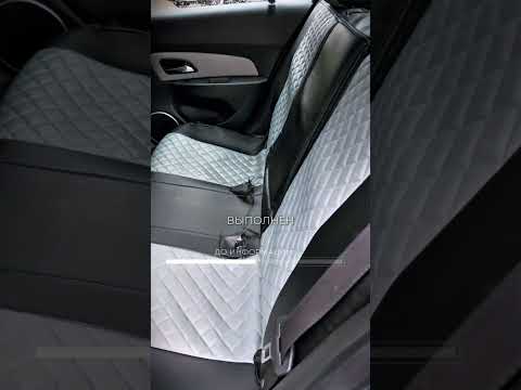 фото chevrolet cruze i 0