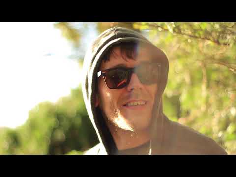 Courthouse - Sounds Good To Me (Official Music Video) Free Download