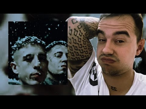 ESTO CURA 💔 REACCION a Miranda ft Denom - FRÍO EN LA HABITACIÓN