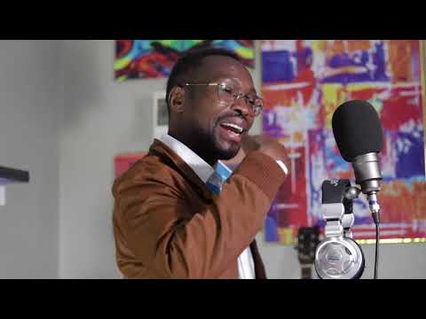 Kiungano-ini giki - Lucas Martin