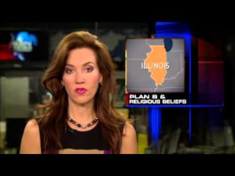 CBN NewsWatch: September 26, 2012 - CBN.com