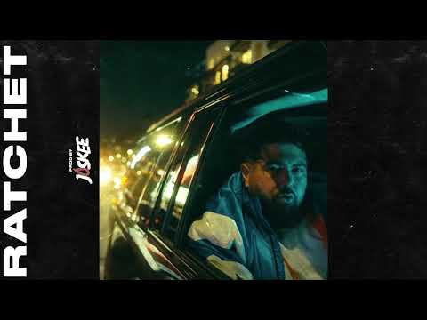 Summer Cem x Reezy x Nimo Type Beat 'Ratchet' Free Trap Beats 2022 - Rap Instrumental (prod. Joskee)