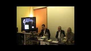 preview picture of video 'SBQ: Report di casi clinici in cardiologia. Dott. Mario Siniscalchi (sesta parte)'