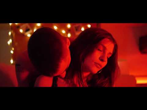 Giovane Feddini - Ocean Gospel (Prod. Sbale)