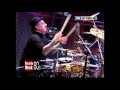 Rick Springfield - I'll Make U Happy (Live on Best Damn Sports)