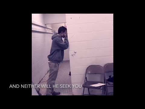 Catullus 8: by Lesbia