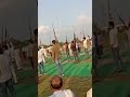 Rajputana Power Thakur Rajput Rajputana Shorts Trending Viral