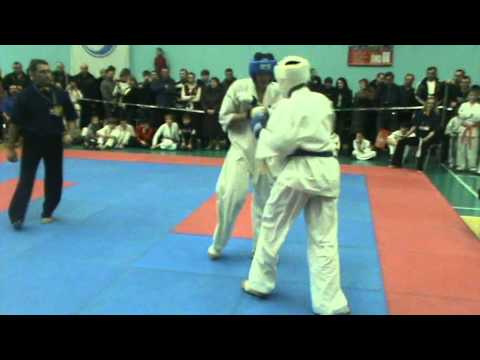 Булискерия Финал.MPG