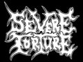 Severe Torture- Countless Villains