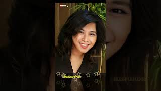 Download lagu Mellissa Grace, dulu dan sekarang #shorts mp3 Download lagu Mellissa Grace, dulu dan sekarang #shorts mp3