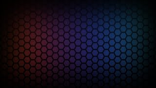 RR LIVE FAN LOBBY!! GET IN HERE!!!