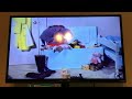 Opening To Winnie The Pooh And The Blustery Day 1986 VHS