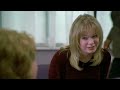 Dec.14,1997 15 Year Old LeAnn Rimes Performs Broken Wing On Her  ABC TV Movie Holiday In Your Heart.