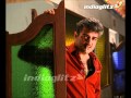Vaada Bin Lada Re Mankatha HD Songs
