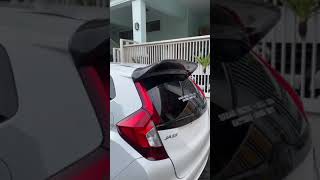 Download lagu Story wa Jazzcarstyle 🔥 mp3 Download lagu Story wa Jazzcarstyle 🔥 mp3