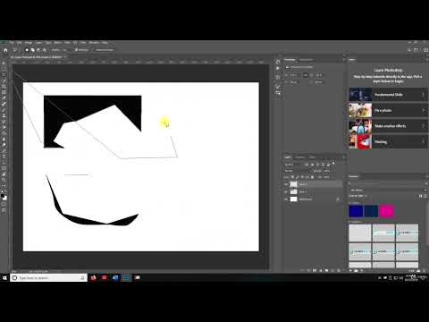 1 Setup Account Download ADOBE CREATIVE CLOUD ADOBE PHOTOSHOP PROFESSIONAL EDITING COURSE