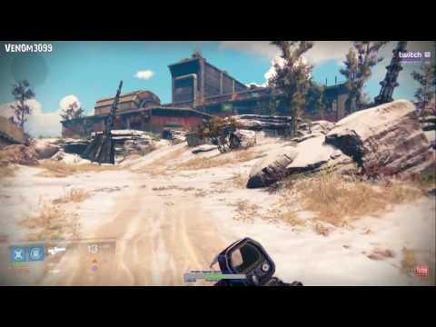 Fails of the Weak???