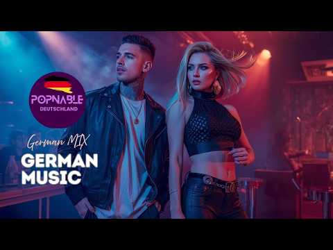 Fahrstuhl video