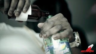 Chief Keef - Leanin 🫗ft. Capo &amp; Tadoe (Dream Music Visiøn)