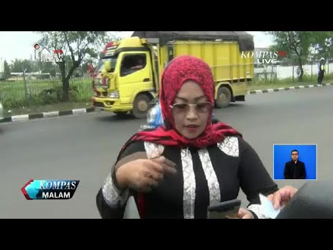 Untuk meningkatkan potensi madu Bagaimana membangkitkan video erotis wanita