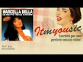 Marcella Bella - Nell' Aria - ITmYOUsic 