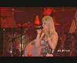 Kelly Clarkson - Addicted (LIVE) 