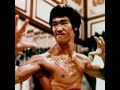 Bruce Lee Motivation Tamil WhatsApp Status Fullscreen HD Bruce Lee Inspirational Video New 2021