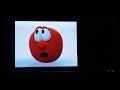 Opening To VeggieTales The Wonderful World Of Auto Tainment DVD 2003