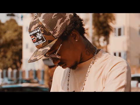 Og2tone -MONEY CALLING (Official Music Video)